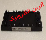7MBR30SC060
