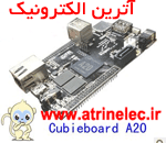 ØªØµÙˆÛŒØ± Ù…Ø­ØµÙˆÙ„