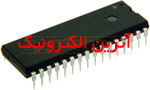 Am29F040B-90PC