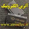 VID-6606/VID6606