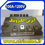 7MBI100U4S-120B-54/7MBI100U4S-120