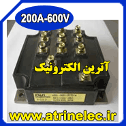 A50L-1-0222 A50L-1-0221