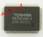 TMPZ84C015BF-8
