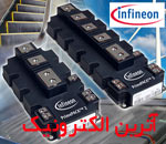 FF600R12IS4F &  FF600R12IP4  &  FF600R12IE4