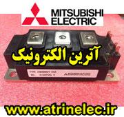 CM150DY-24H/CM150DY-24A