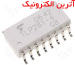 TLP281-4