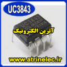 UC3842/UC3843/UC3844/UC3845