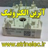 FP20R06YE3-B4/FP20R06YE3