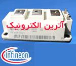 FF400R12KE3-S6/FF400R12KE3_S6