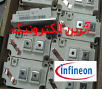 BSM50GB120DLC  &  BSM50GB120DN2