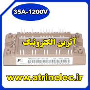7MBR35VP120A/7MBR35VP120/7MBR35VP120A-56
