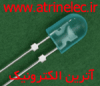 Ø§ÙˆØ§Ù„ Ø¢Ø¨ÛŒ 5mm (Ø¨Ø³ØªÙ‡ 1000 ØªØ§ÛŒÛŒ)