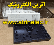 SKiiP 24AC126V1/SKiiP24AC126V1