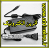 Ø¢Ø¯Ø§Ù¾ØªÙˆØ± Ø±ÙˆÙ…ÛŒØ²ÛŒ 12V-3A