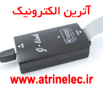 ØªØµÙˆÛŒØ± Ù…Ø­ØµÙˆÙ„