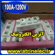 MMGU100S120B6C/MMG100S120B6C