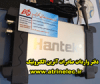 Hantek6022BE