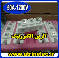 MMGU50S120B6C/MMG50S120B6C